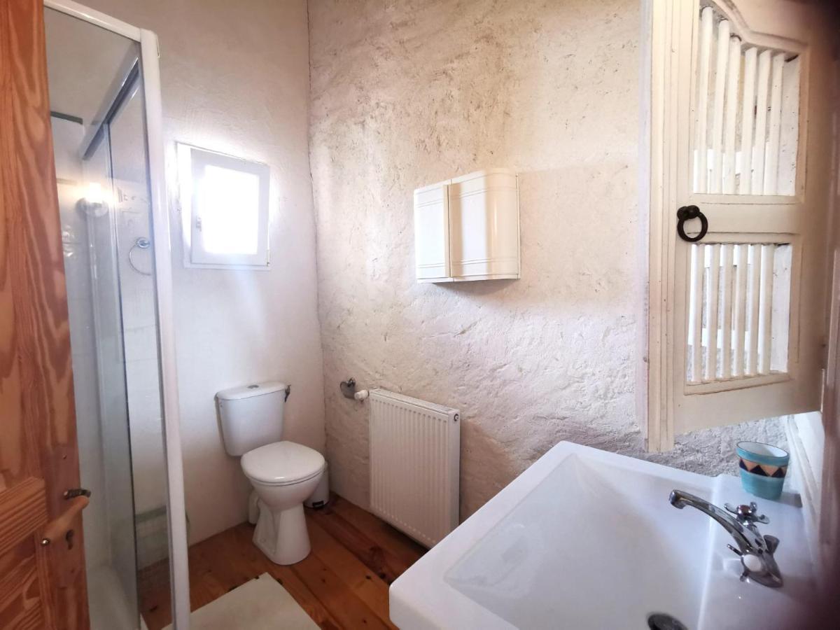 Chambre De Charme Cavanac Dış mekan fotoğraf