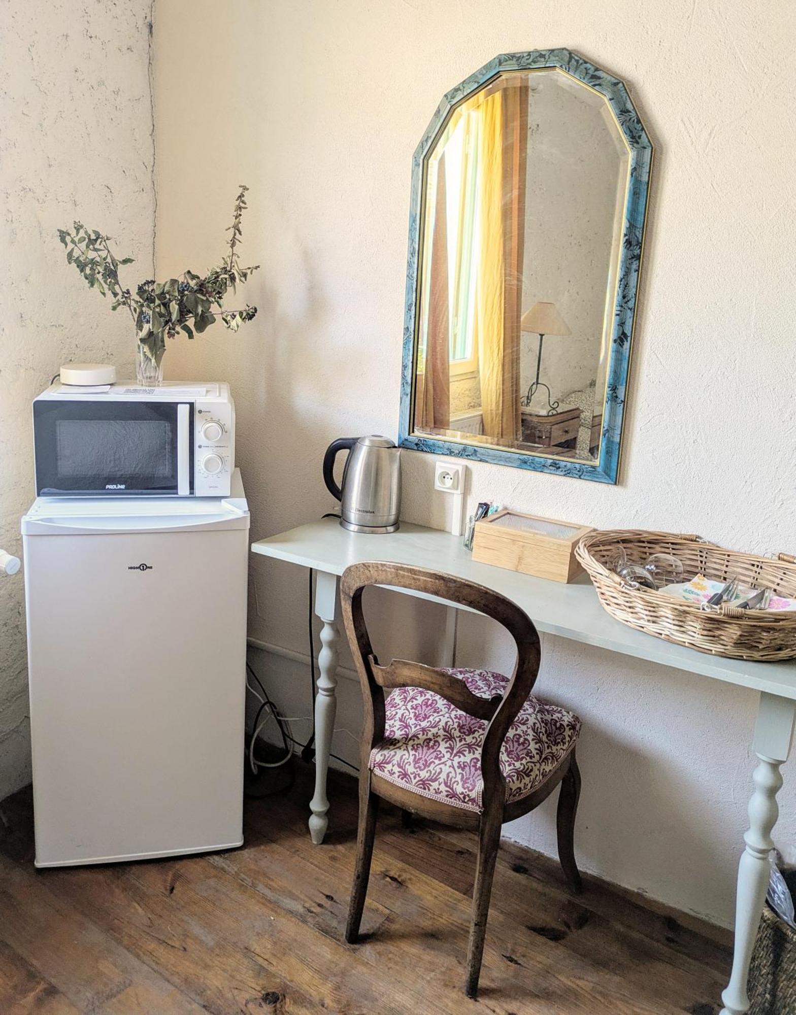 Chambre De Charme Cavanac Dış mekan fotoğraf